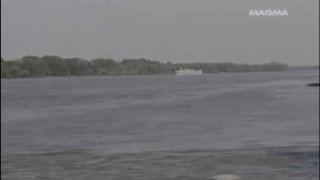 Verfolgt Und Vernascht - Scene4 - 1