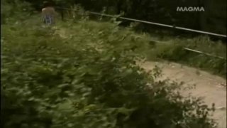 Verfolgt Und Vernascht - Scene5 - 2