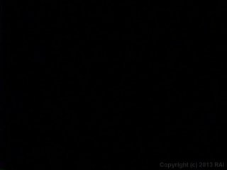 Kayla&#39;s Smoke And Nylon Show - Scène1 - 1