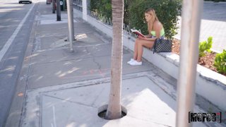 Public Sex Adventures 21 - Escena3 - 1