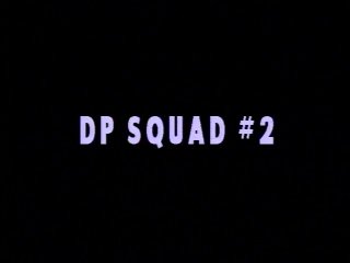 DP Squad #2 - Scène1 - 1