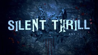Silent Thrill - Scene1 - 1