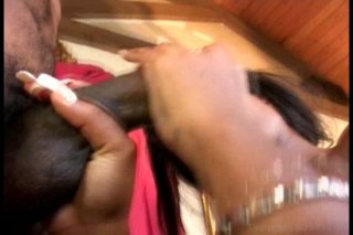 Raw Black Meat Vol. 2 - Scène2 - 3