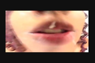 Throat Gaggers #7 - Scene7 - 6