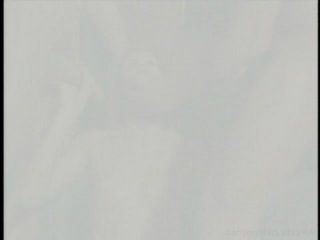 Art of Double Penetration, The - Scene2 - 6