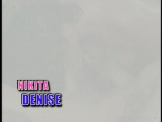 Art of Double Penetration, The - Scene7 - 1