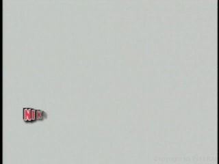 Art of Double Penetration, The - Scene12 - 6