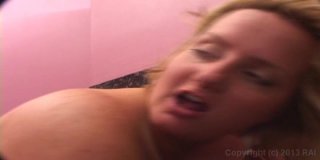 Big Fat Cream Pie 3 - Cena3 - 5