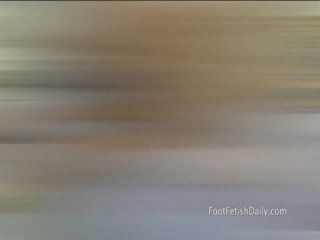Barefoot Confidential 60 - Scene4 - 6