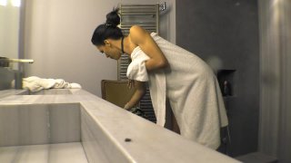 TGirl Experience 15 - Scene4 - 1