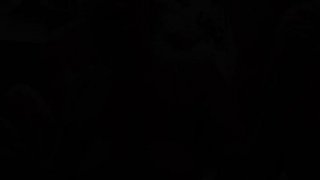 Amateur Porn - Granny Blowjobs Vol. 2 - Scene4 - 1