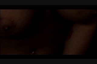 Petite Young Things - Cena4 - 1