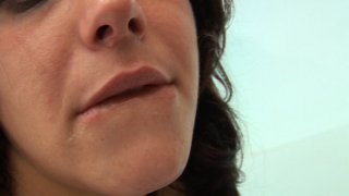 Amateur Porn - Amateurs Vol. 2 - Scene3 - 6