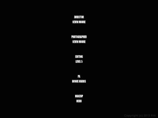 Asian Fever 37 - Scène5 - 6