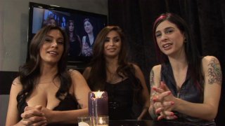 Lick It Up - Scene14 - 6