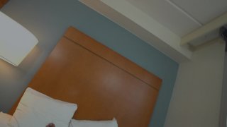 Bratty Sis Vol. 19 - Scene2 - 1