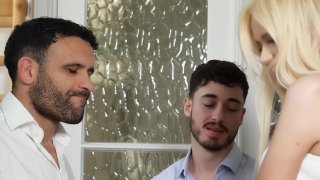 Neighborly Fuck Favors - Scena3 - 2