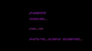 Nylon Pure - Escena3 - 2