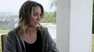 My Best Friend&#39;s Girl 3 - Scène1 - 1