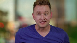 My Best Friend&#39;s Girl 3 - Scène2 - 1