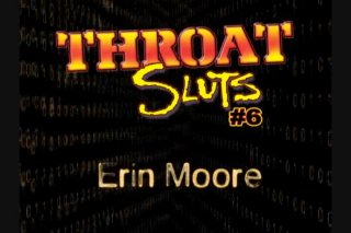 Throat Sluts #6 - Scène6 - 1