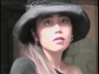 Amateur Extravaganza #36 - Scene1 - 1