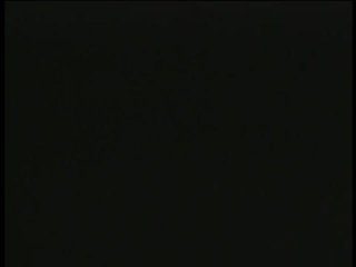 Amateur Extravaganza #36 - Scene2 - 6