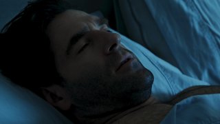Wet Dreams - Scena3 - 1