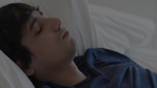 Wet Dreams - Scena3 - 6