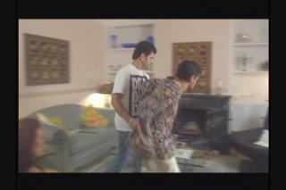 Cape Town 2 - Scene6 - 2