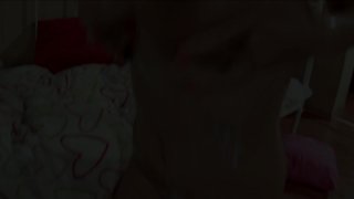 Jung...Versaut...Und Spermageil - Scène5 - 1