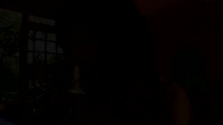 Le Signore con la Terza Gamba - Scene2 - 1