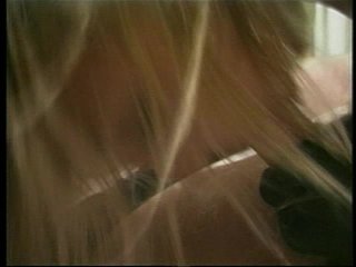 Lee Nover 10 - Scena2 - 4
