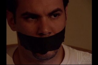 Bone Appetit! - Scene6 - 3