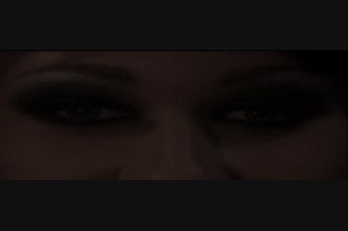 Shag - Scene3 - 1