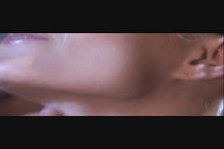 Shag - Scene4 - 1