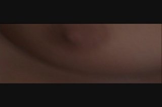 Shag - Scene5 - 1