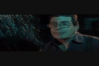 Shag - Scene5 - 2