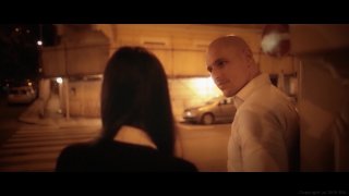 How I Became A Sexual Slave - Scena3 - 2