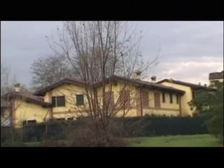 I Segreti Di Vallettopoli - Escena1 - 2