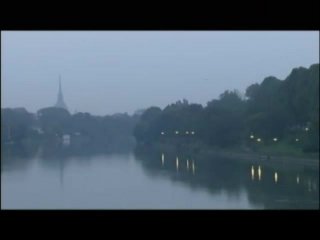 I Segreti Di Vallettopoli - Escena3 - 1