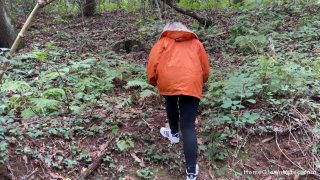 Welcome To Camp Homegrown - Szene1 - 3