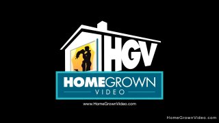Welcome To Camp Homegrown - Szene2 - 1