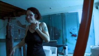 Deutsche Paare - Scena1 - 1