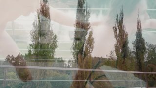 Inside Stacy Cruz - Scena4 - 4