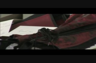 Jenna Haze&#39;s Girl Diaries - Scene2 - 1