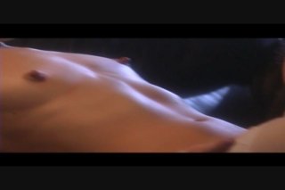 Jenna Haze&#39;s Girl Diaries - Scene5 - 2