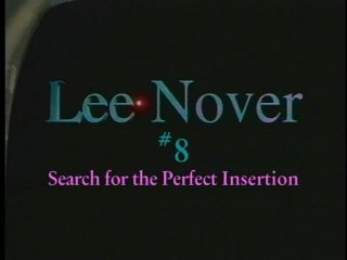 Lee Nover 8 - Scena1 - 1