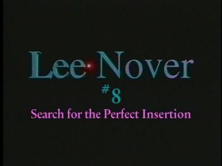 Lee Nover 8 - Scena2 - 6