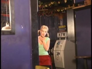 Mr. Peeps Mandy - Scene5 - 3